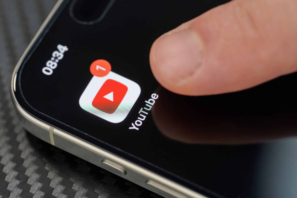 Retrospectiva 2025: os vídeos mais vistos no MacMagazine