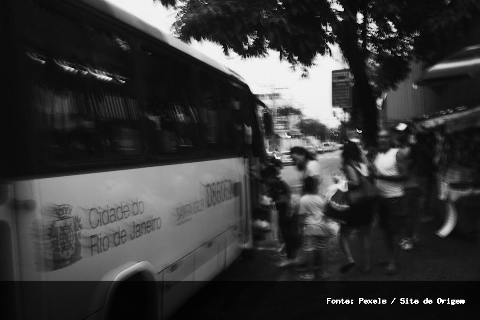 Cinema: lançamentos de filmes da semana (15 de janeiro)