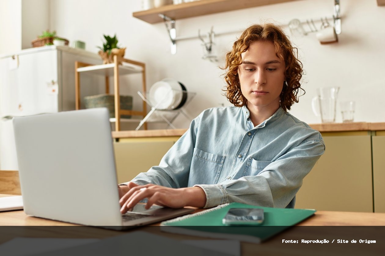 Como desativar os Sons de Fundo ao bloquear o iPhone, iPad ou Mac