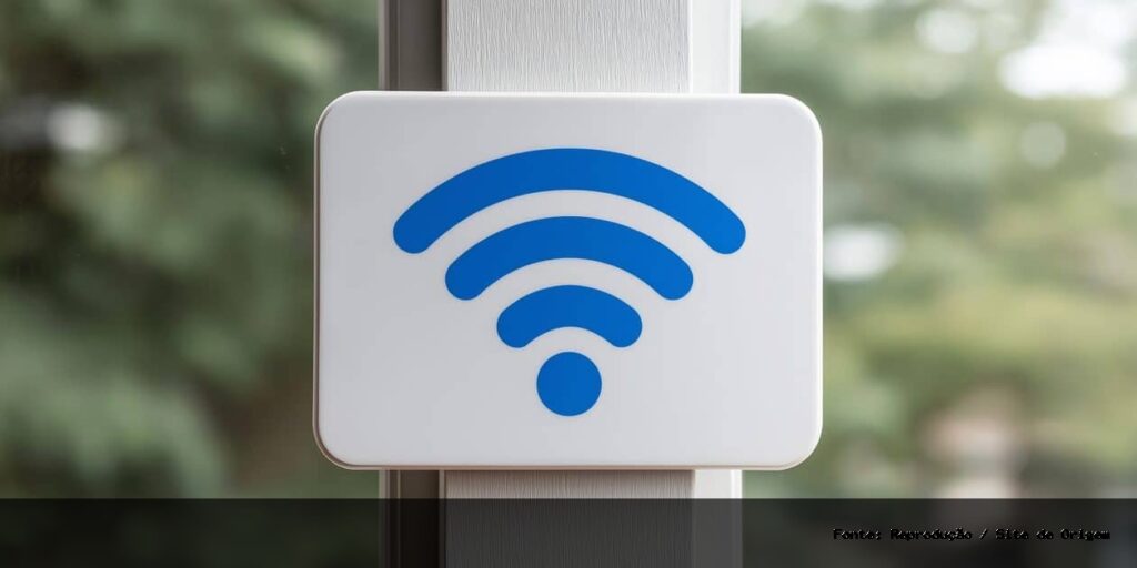 Como limitar as atualizações em 2º plano apenas para redes Wi-Fi [iPhone]