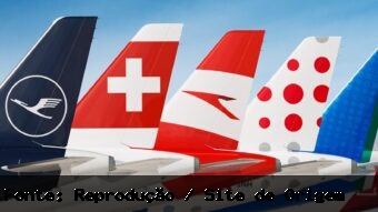 Companhias aéreas proíbem uso de power banks em voos