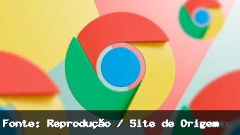 Google testa integração de IA no Chrome para Android