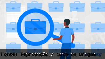 LinkedIn vai usar IA para facilitar busca por vagas