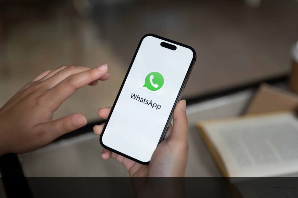 Meta abre exceção e libera chatbots de IA para o WhatsApp no Brasil