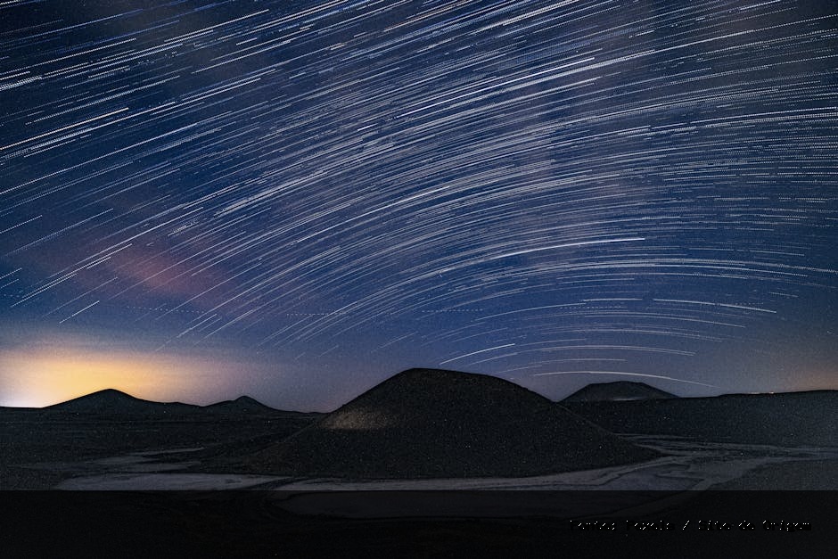 Resultado da Lotofácil de hoje: veja números e ganhadores do concurso 3588 (quinta, 15/01)