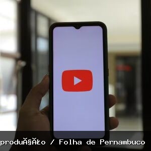 YouTube anuncia recurso de controle parental em vídeos curtos