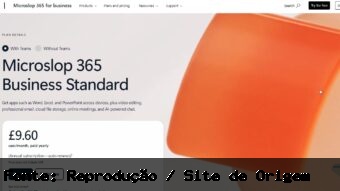 Palavra “Microslop” vira protesto contra fixação da Microsoft em IA