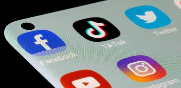 'Sem margem para concessões': Indonésia proíbe uso de redes sociais a menores de 16 anos