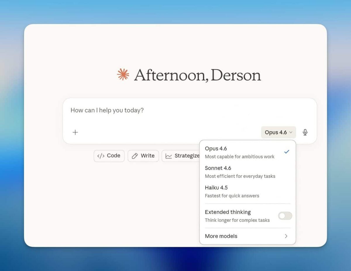 10 dicas para economizar créditos no Claude