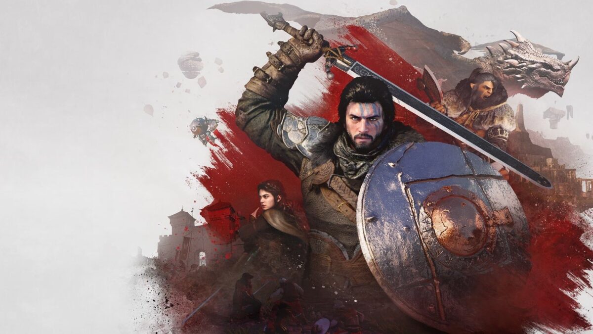 10 melhores skills e habilidades para começar em Crimson Desert
