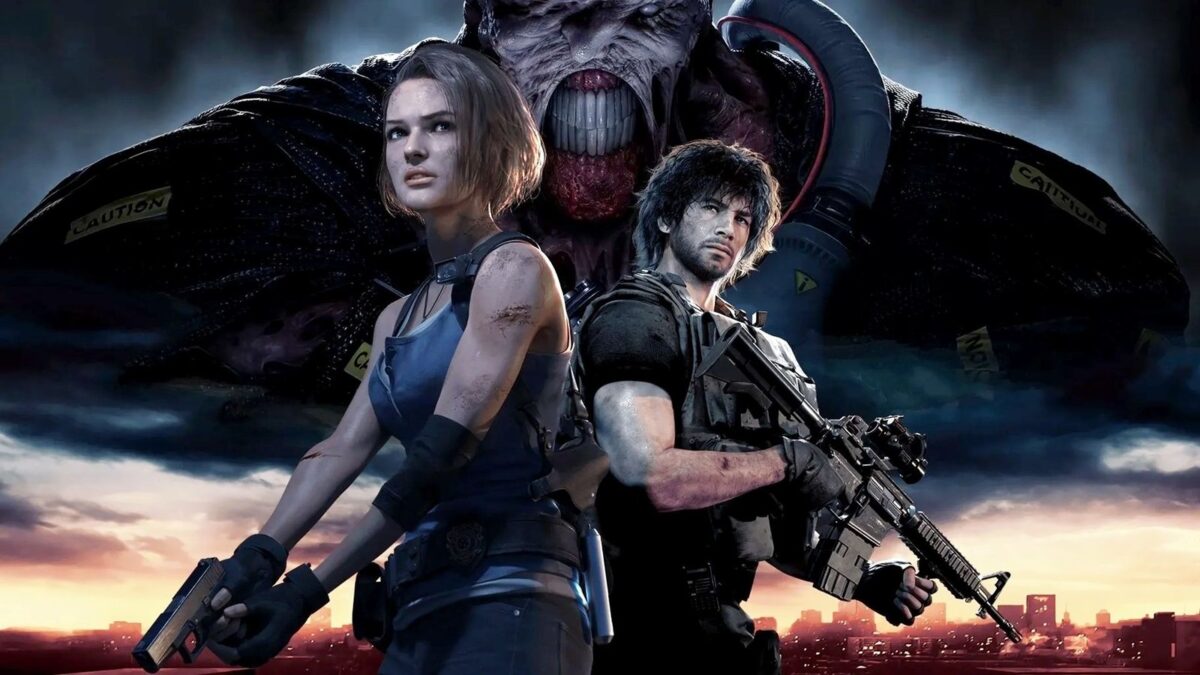 20 jogos por menos de R$ 20 para comprar na Promoção de Outono da Steam