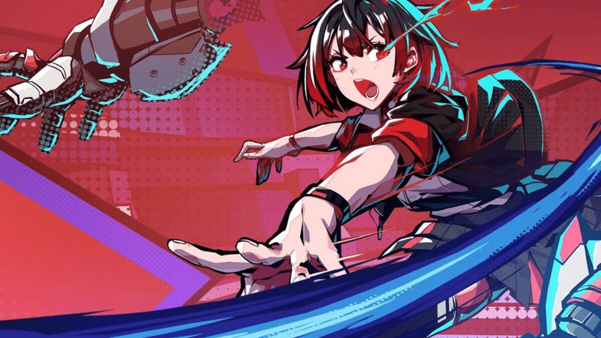 5 jogos grátis para curtir o fim de semana no PC, consoles e dispositivos móveis (28)