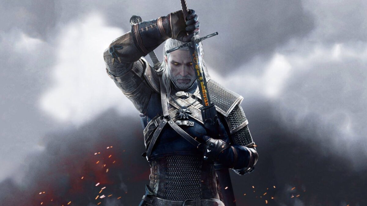 8 jogos parecidos com Crimson Desert para jogar no PC e consoles