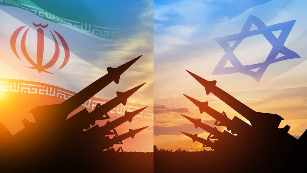 AWS revela incêndio em data center nos Emirados Árabes Unidos