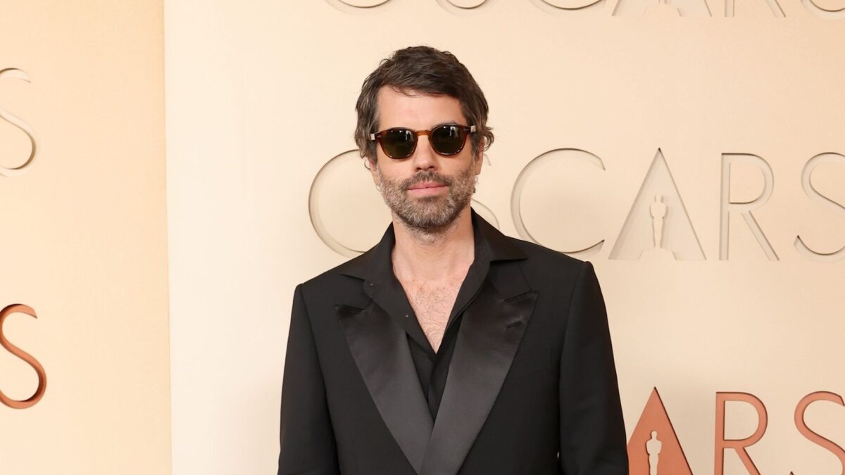 Adolpho Veloso perde Melhor Fotografia no Oscar 2026; veja quem levou