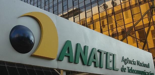 Anatel retoma consulta para regular atividade das big techs na rede brasileira