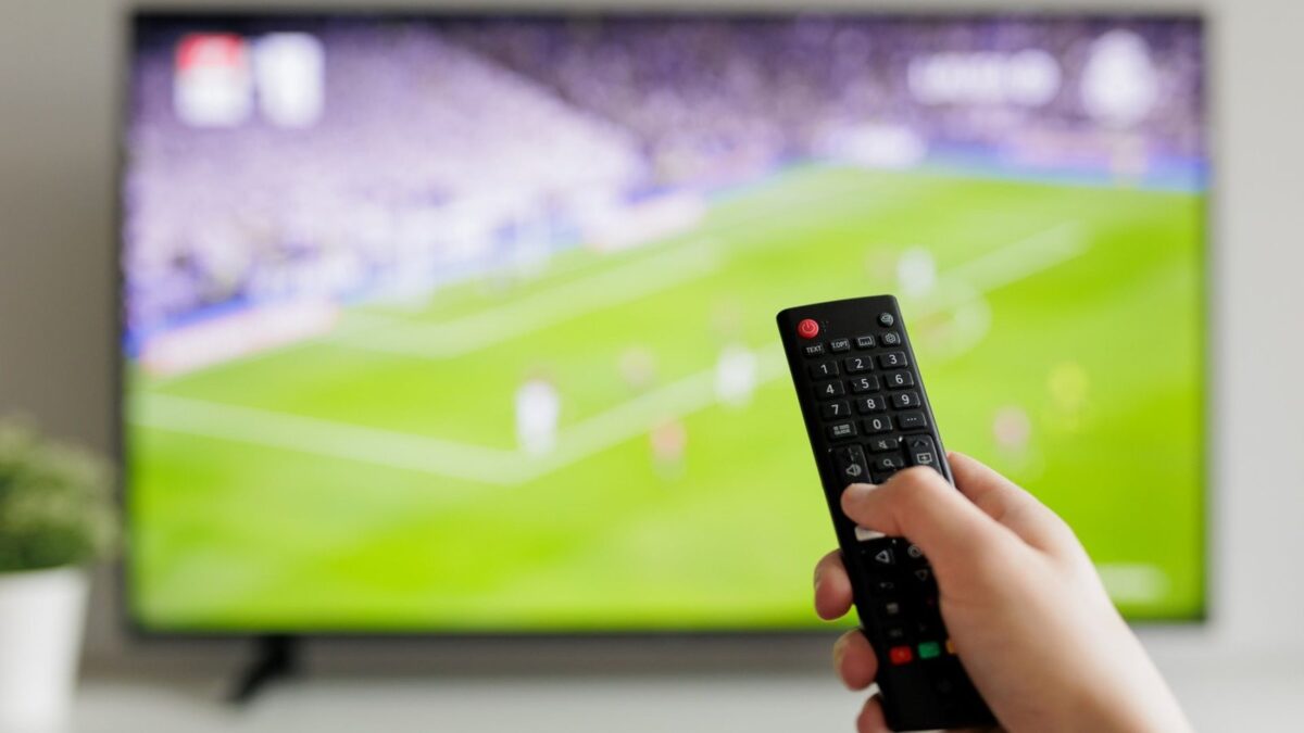 Ancine ganha mais autonomia e poderá bloquear conteúdo pirata na internet