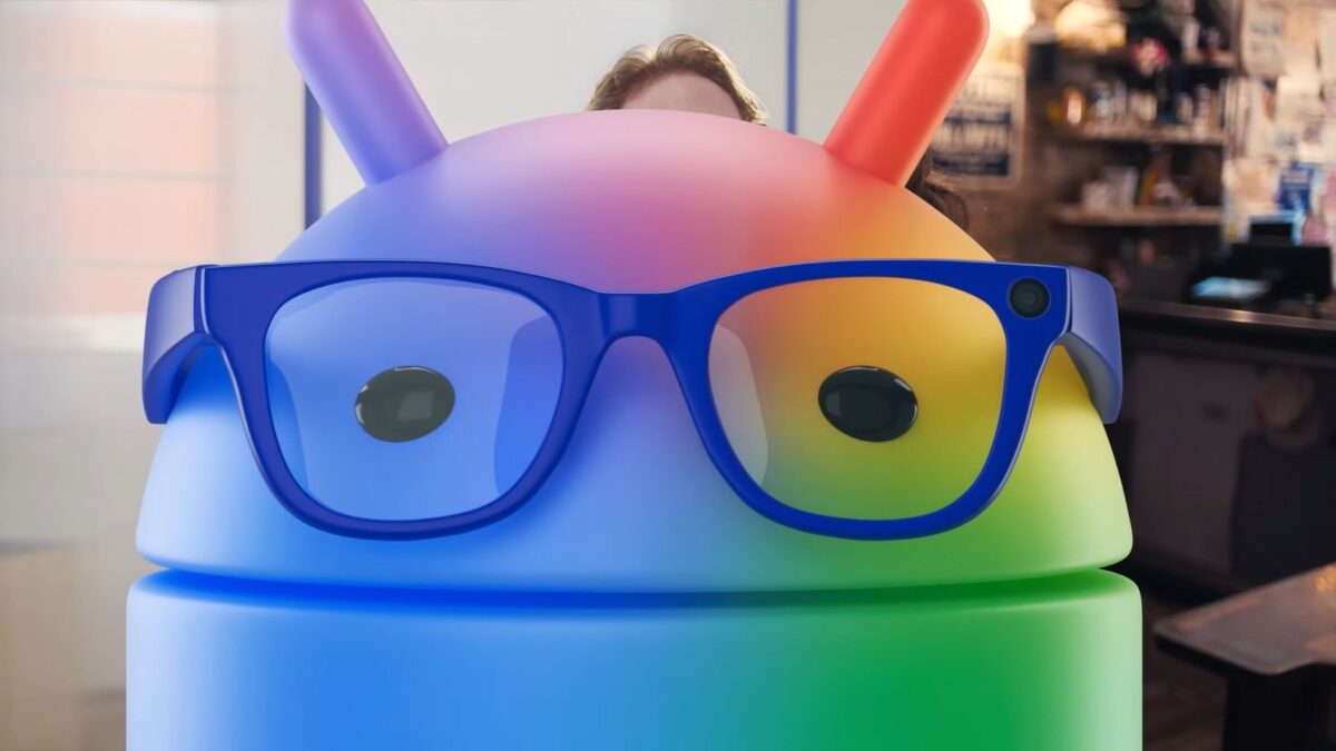 Android 17 atinge estabilidade no Beta 3 e se aproxima do lançamento