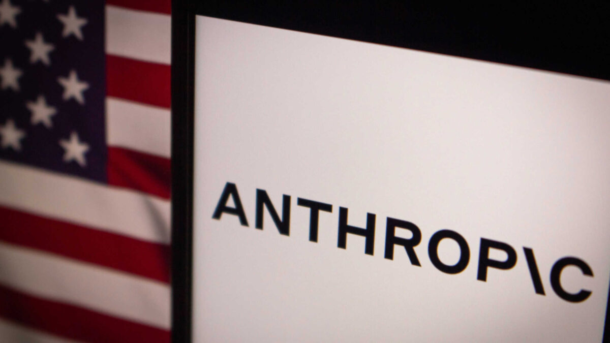 Anthropic: juíza barra medida do Pentágono contra empresa