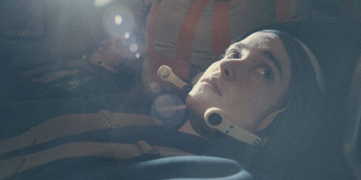 Apple TV divulga primeiro teaser de “Star City”, spinoff de “For All Mankind”