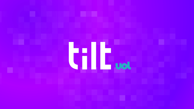 Apple contrata ex-executiva do Google para chefiar marketing de IA