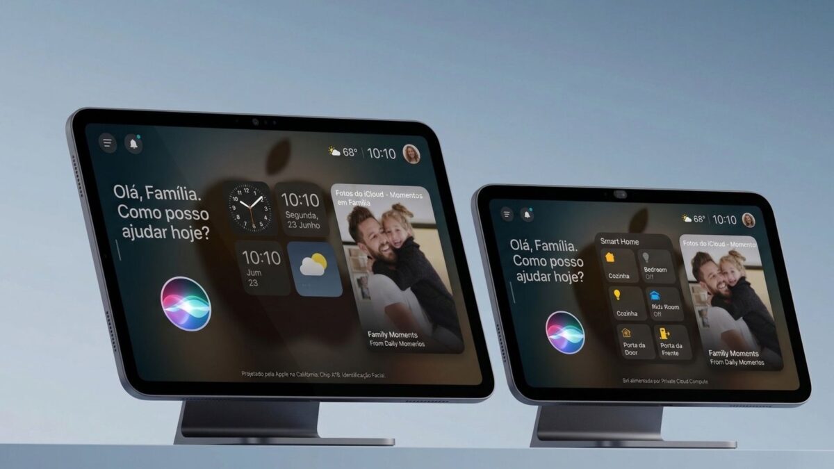 Apple deve atrasar chegada da nova Siri e HomePad mais uma vez