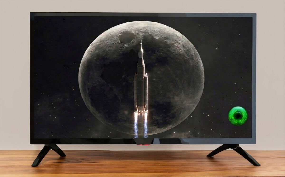 Artemis 2: assista ao lançamento da missão de retorno à Lua com o Olhar Digital