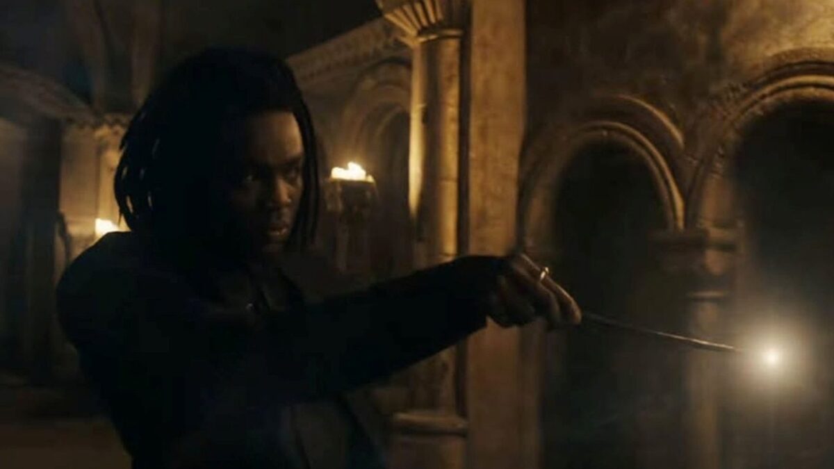 Ator de Snape na série de Harry Potter recebeu ameaças de morte após entrar no elenco