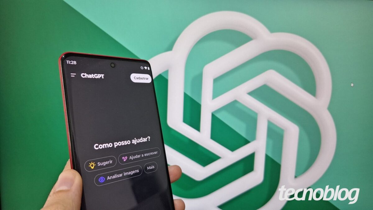 Bajulação de chatbots ignora comportamentos tóxicos e gera dependência, aponta pesquisa