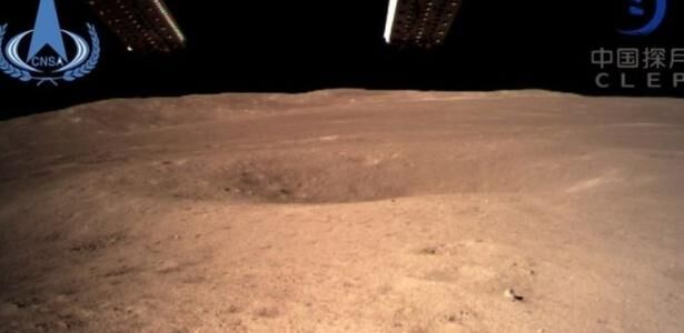 Base na lua e 'olho' em Marte: como a China desafia os EUA na corrida espacial