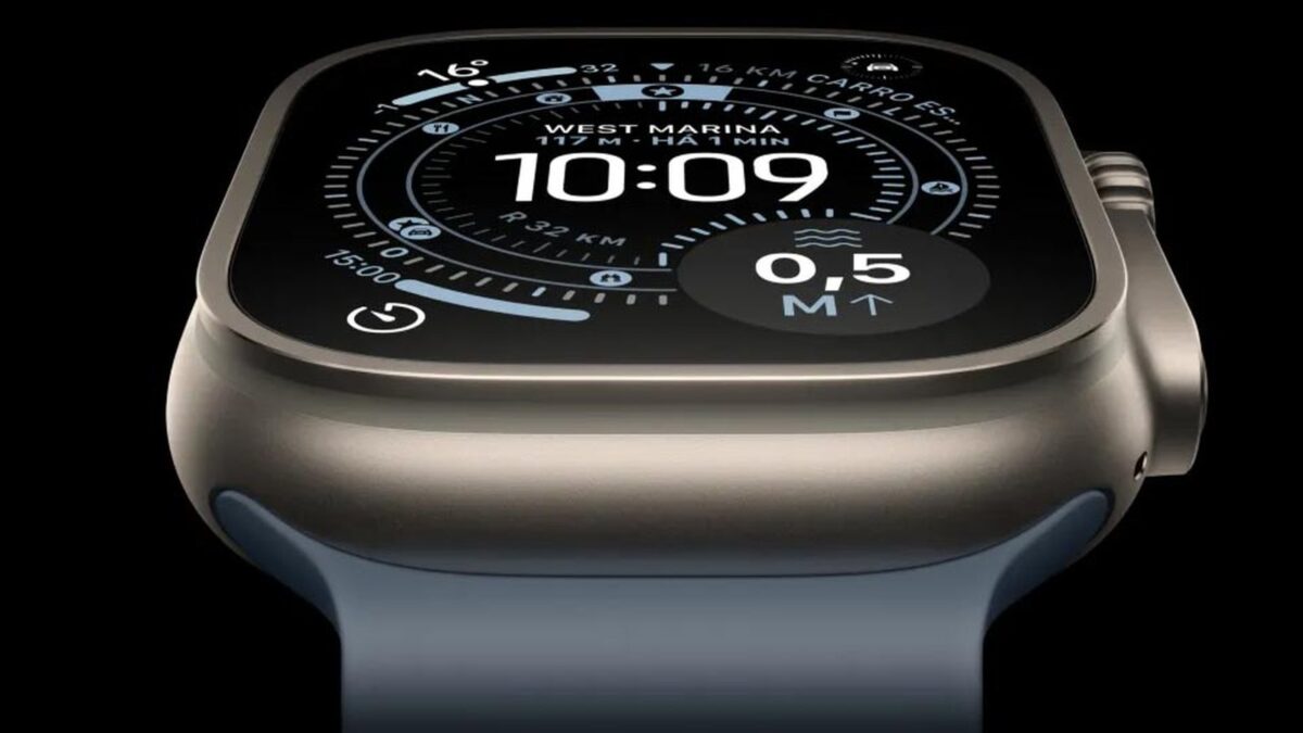 Celulares, fones e smartwatches em oferta no esquenta 4.4 do Mercado Livre