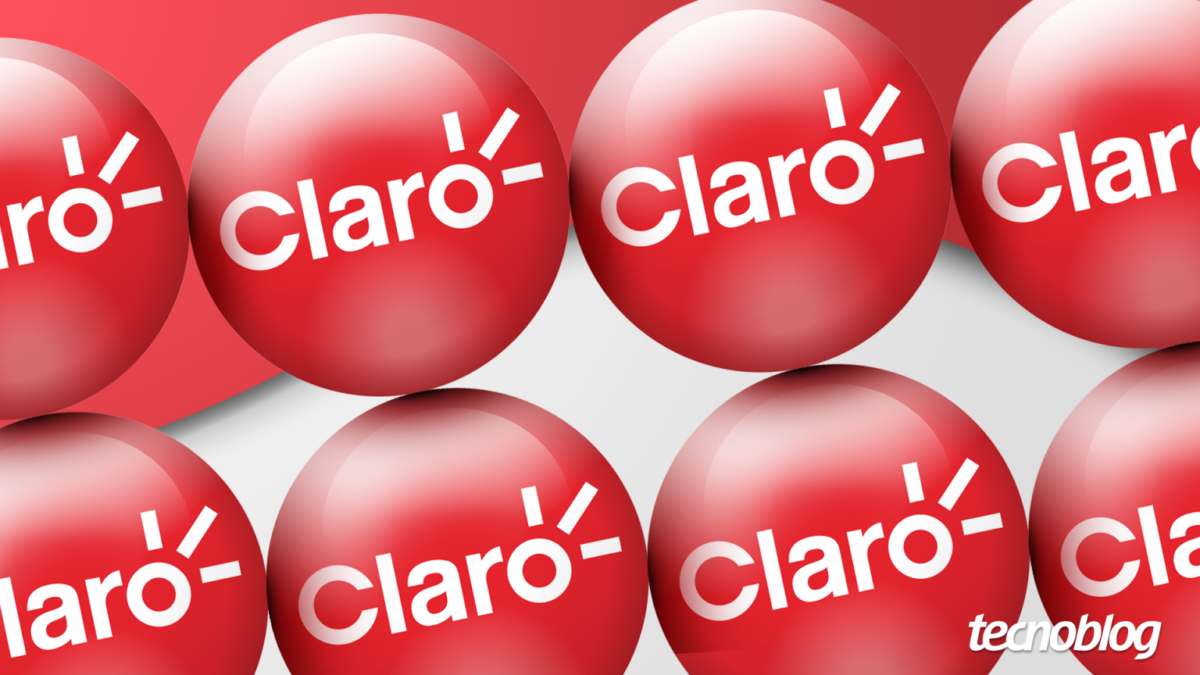 Claro vai comprar a Desktop por R$ 2,4 bilhões