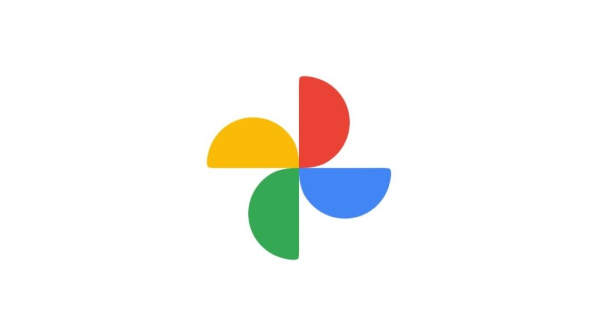 Como adicionar dias ausentes em momentos no Google Fotos [iPhone e iPad]