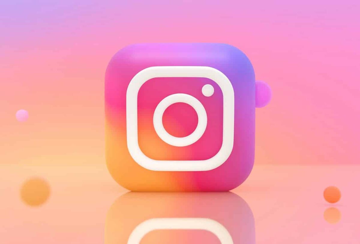 Como apagar definitivamente os seus Stories arquivados no Instagram [iPhone e iPad]