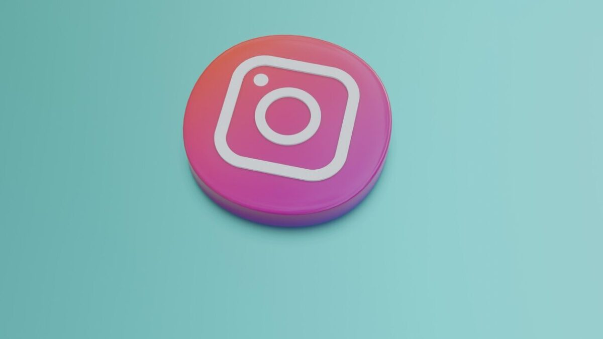 Como colocar um lembrete para um evento em postagens no Instagram [iPhone e iPad]