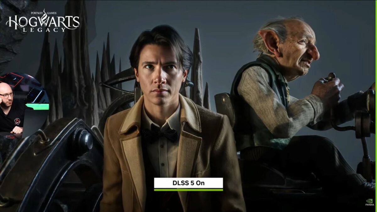 Como funciona o DLSS 5? Entenda a tecnologia e jogos compatíveis