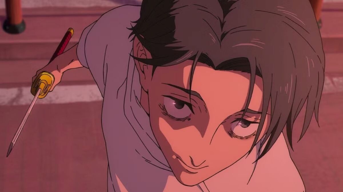 Como termina Jujutsu Kaisen Temporada 3? Confira final explicado