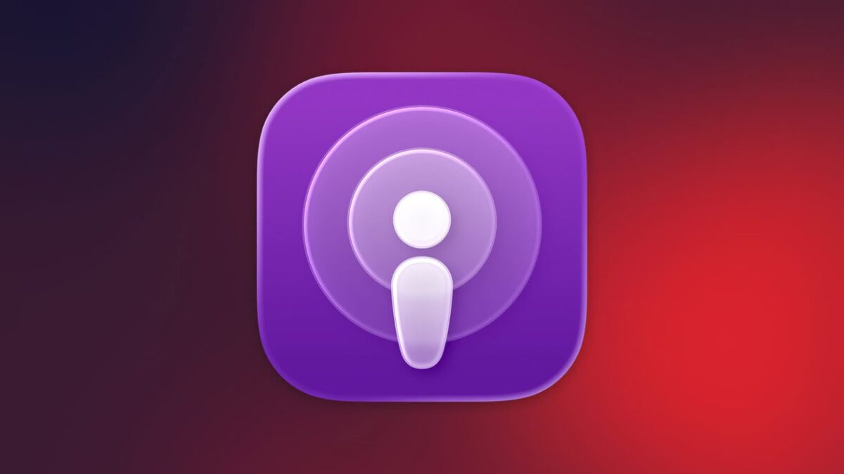 Como visualizar os episódios de podcasts baixados [iPhone, iPad, Watch e Mac]