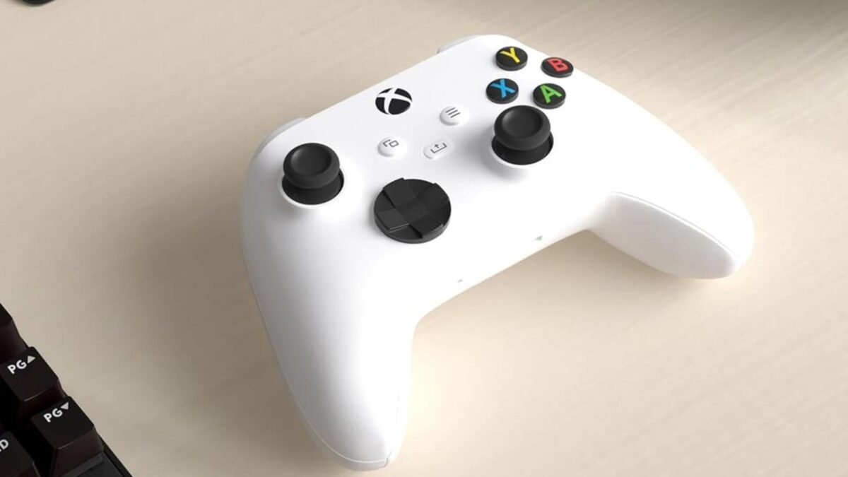 Controle Xbox por um preço imperdível com o cupom do Mercado Livre; aproveite
