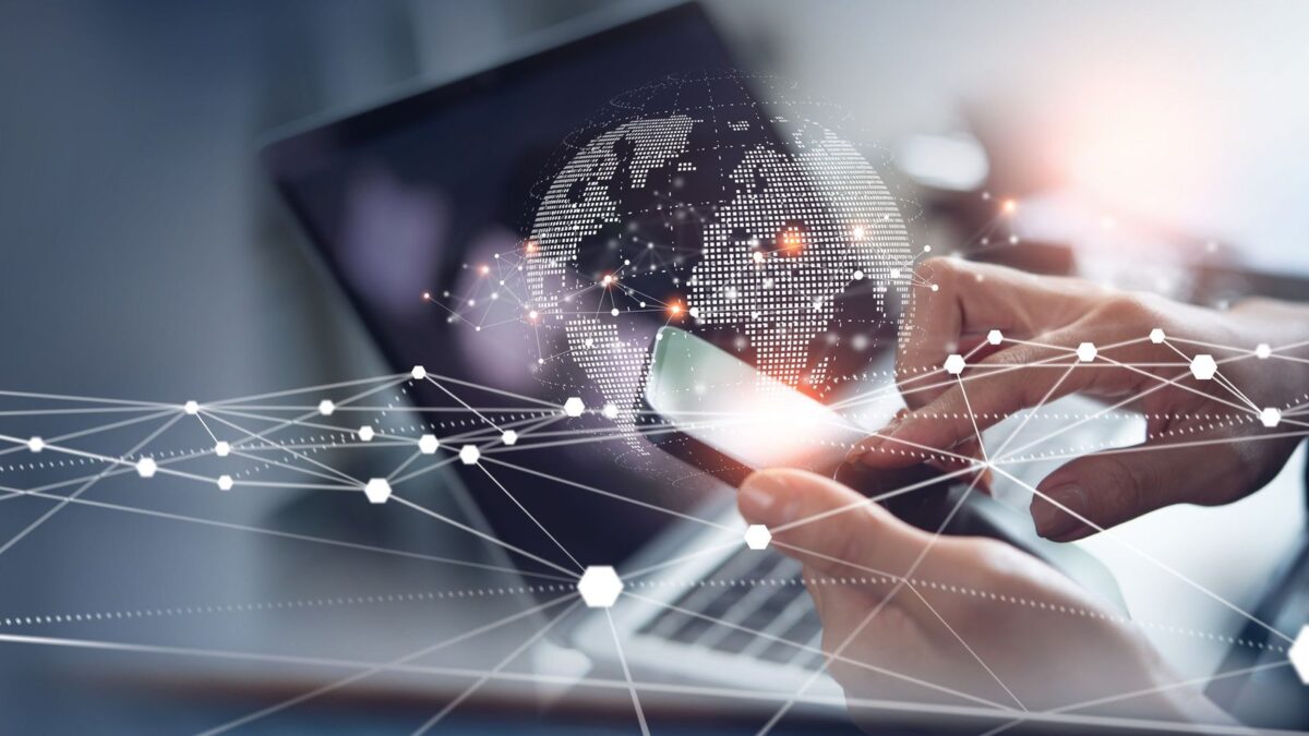 Criminosos transformam roteadores domésticos em armas do cibercrime