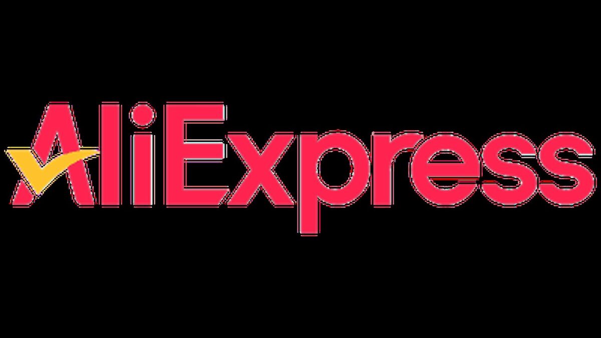 Cupom Aliexpress | Até 89% off – Abril 2026