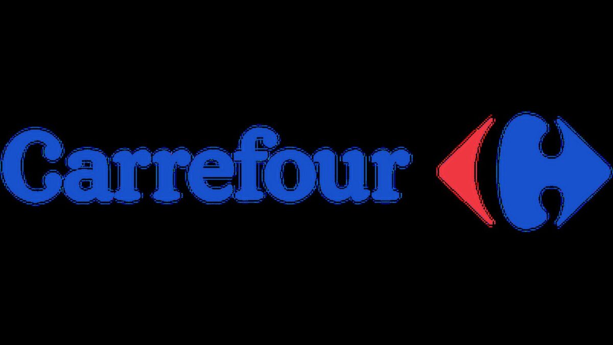 Cupom Carrefour | 84% off – Abril 2026