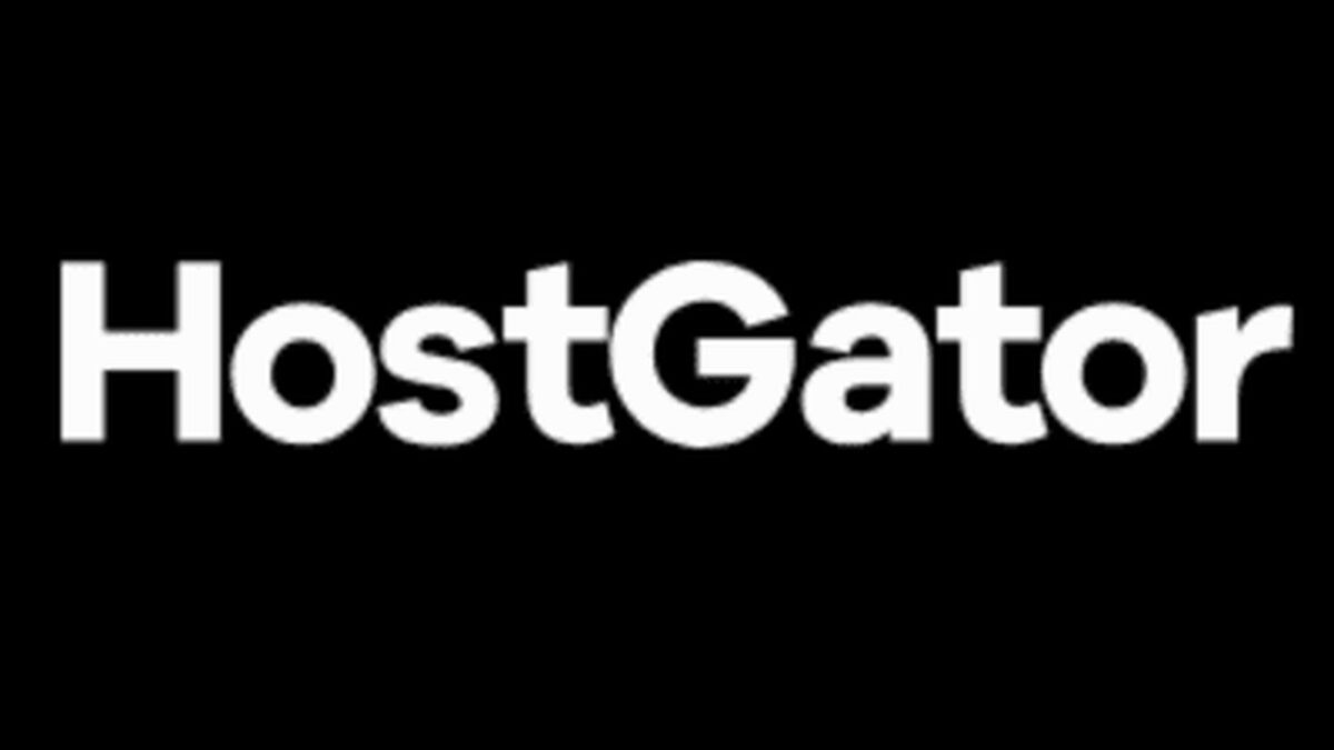 Cupom HostGator | Até 85% off – Abril 2026