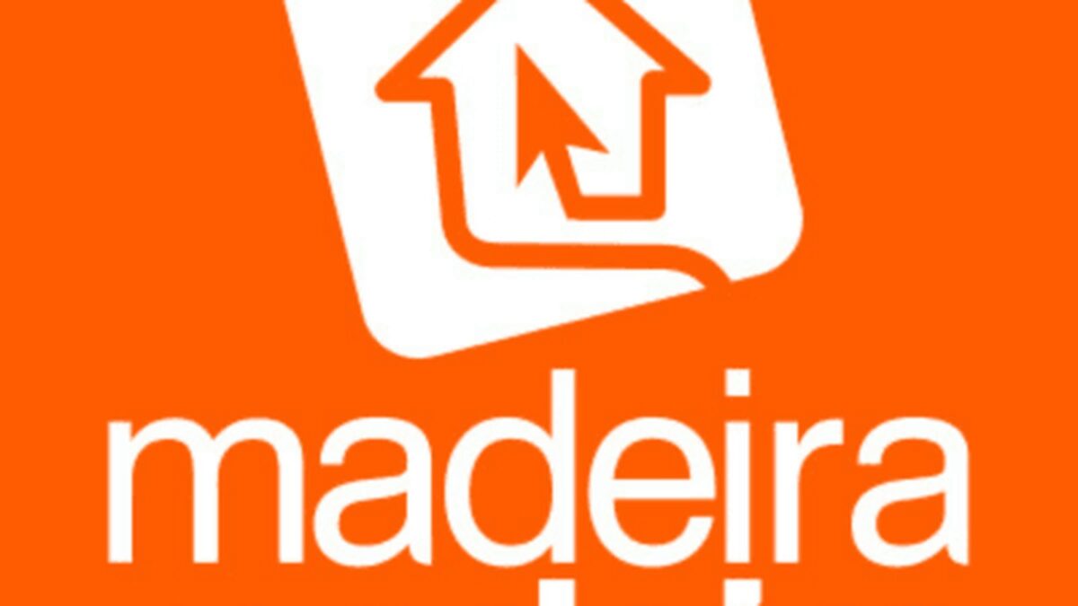 Cupom MadeiraMadeira | Até 66% off – Abril 2026