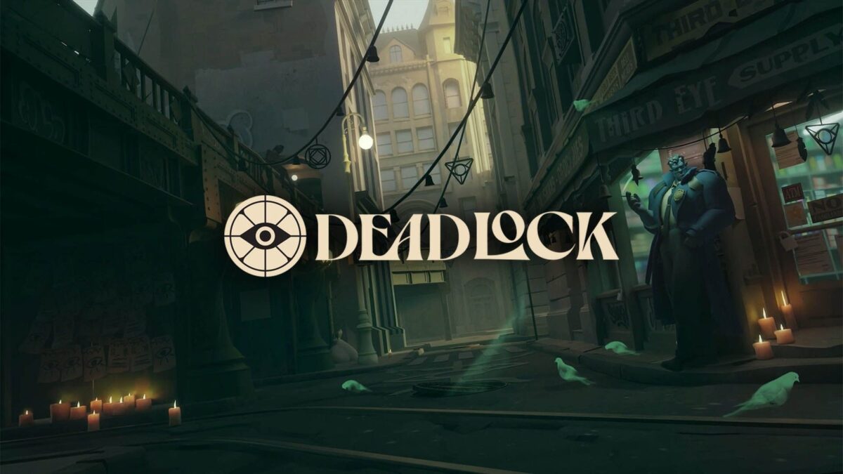 Deadlock: Como novo jogo da Steam se tornou um sucesso antes mesmo de ser lançado