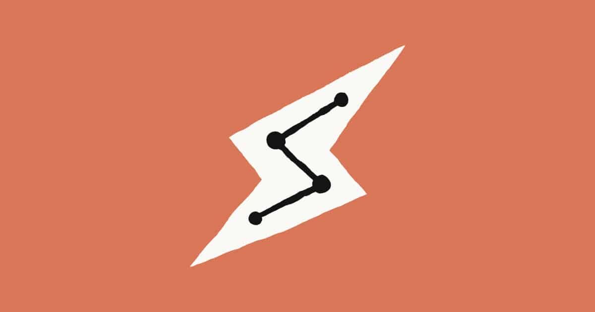 Dispatch permite executar tarefas do Claude Cowork diretamente no celular