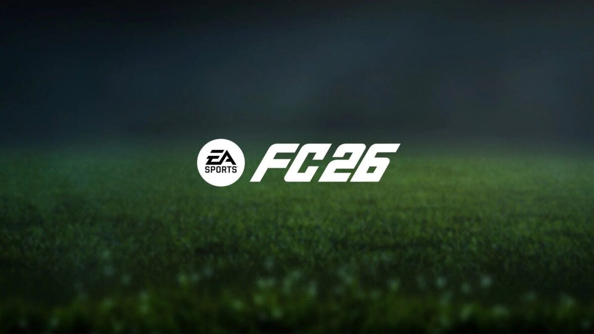 EA FC 26 passa por mudanças para se adequar ao ECA Digital