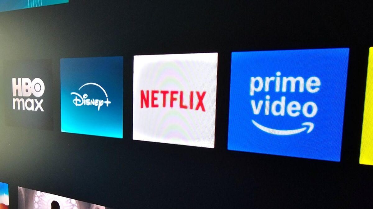 ECA Digital: Netflix e outros streamings não terão que fazer reconhecimento facial