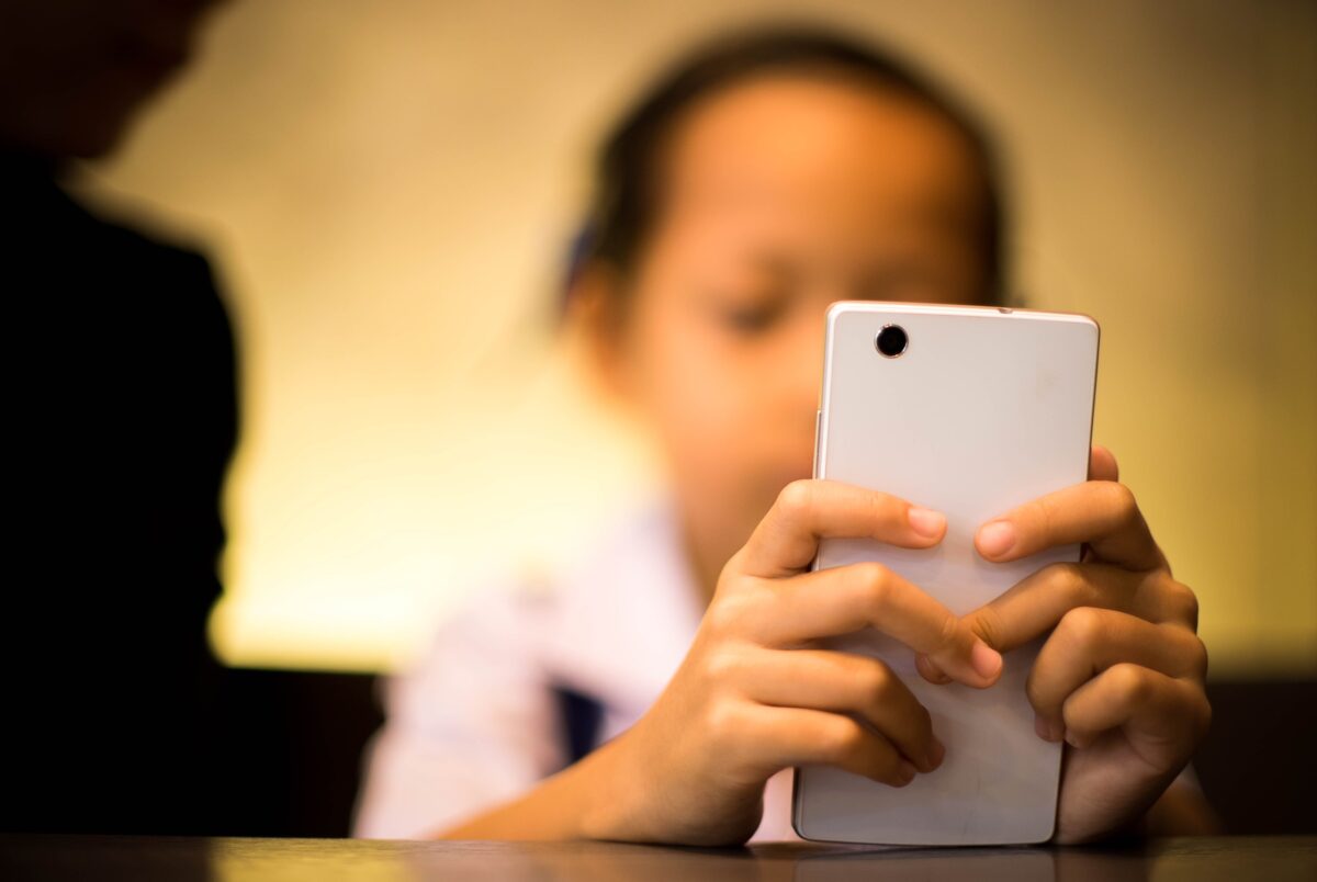 ECA Digital entra em vigor nesta terça; saiba o que muda na internet brasileira