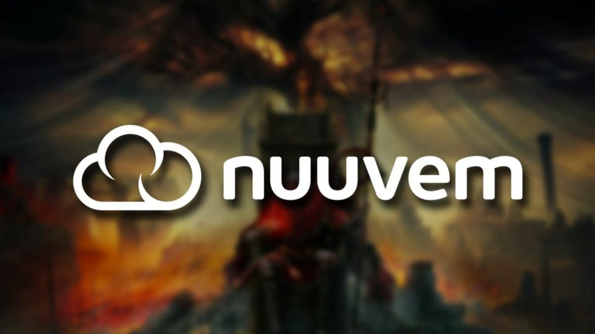 Elden Ring e mais jogos da Steam com até 90% OFF na Nuuvem